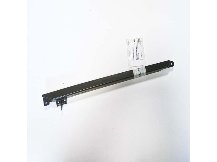 Bac d'égouttement de porte 6.10/10.10 Convo 4