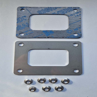 Joint de résistance circulaire (anc ref CM6015025) : 6.10/10.10/20.10/OES10.10mini/6.062in1/6.102