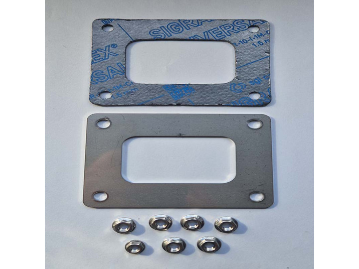 Joint de résistance circulaire (anc ref CM6015025) : 6.10/10.10/20.10/OES10.10mini/6.062in1/6.102