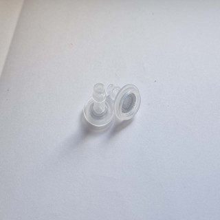 Filtre produit de rinçage Convo