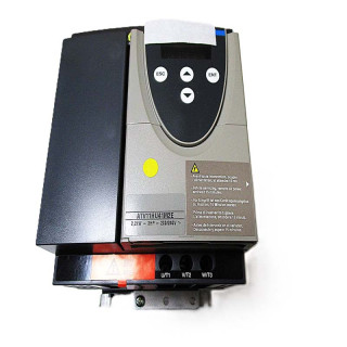 Convertisseur de fréquence 2,2kW 200-240V EU P3