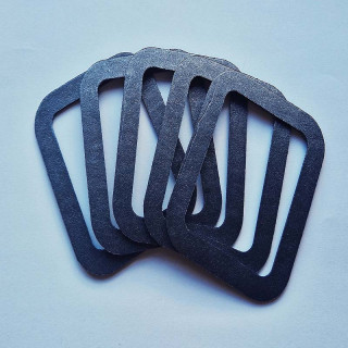 joint de lampe (paquet de 5 pcs.)