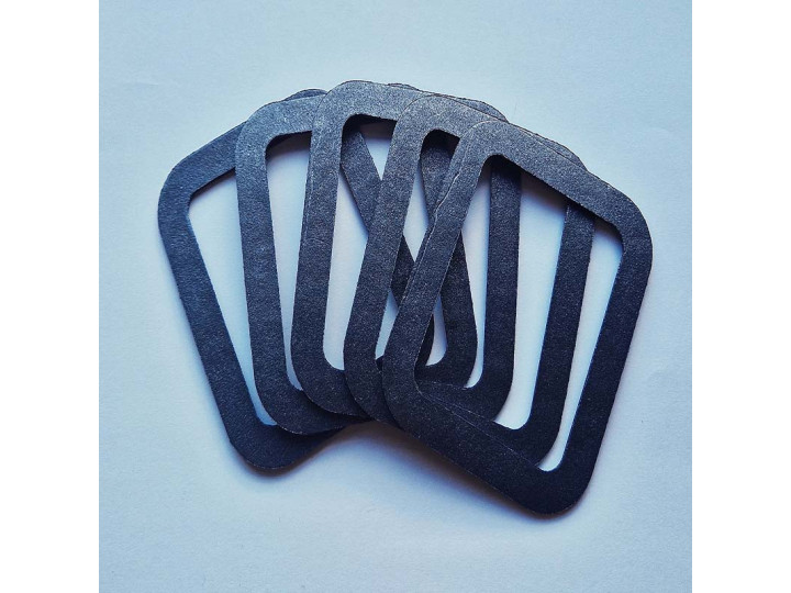 Joint de lampe (paquet de 5 pcs.)