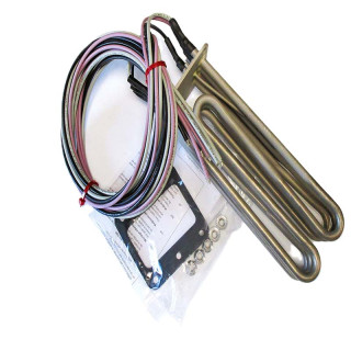 thermoplongeur 9xw 230 volt