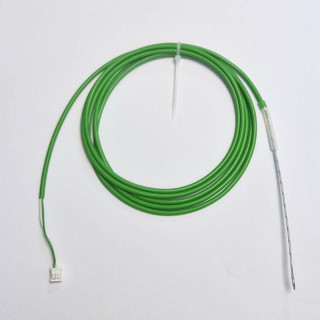 thermocouple 4b8