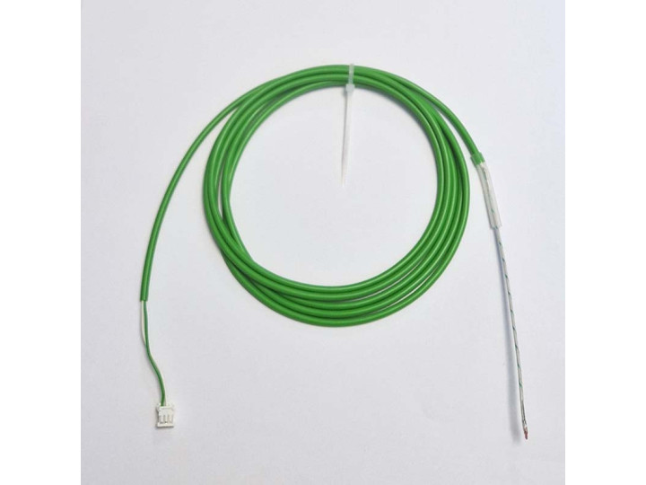 thermocouple 4b8
