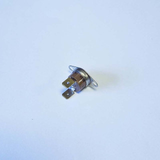 thermostat klixon 80°C Convo 4