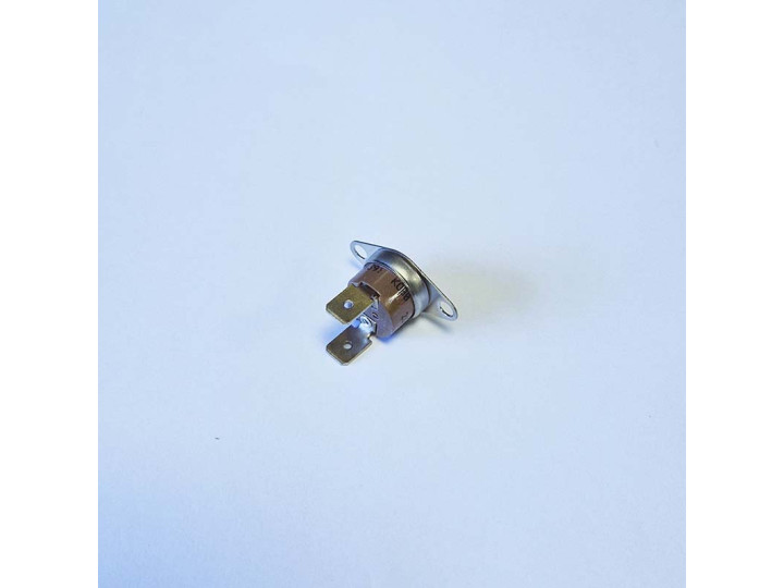 thermostat klixon 80°C Convo 4