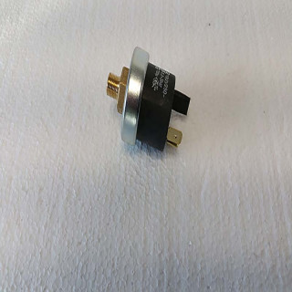 Pressostat ( anc ref CM5009063)