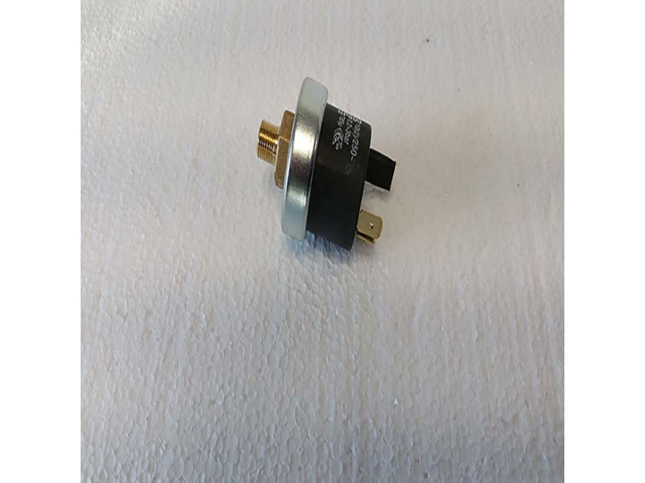 Pressostat ( anc ref CM5009063)