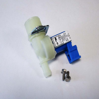 Electrovanne simple 230V P4  (anc ref CM5050509)