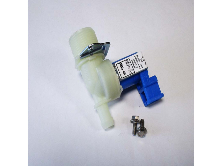 Electrovanne simple 230V P4 + Maxx PRO  (anc ref CM5050509)