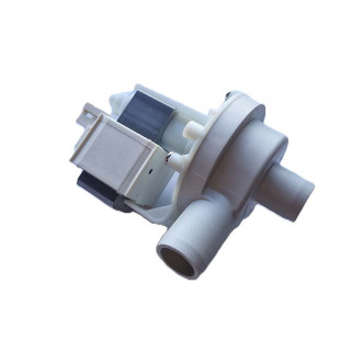 Drainage pump collector Convo 4