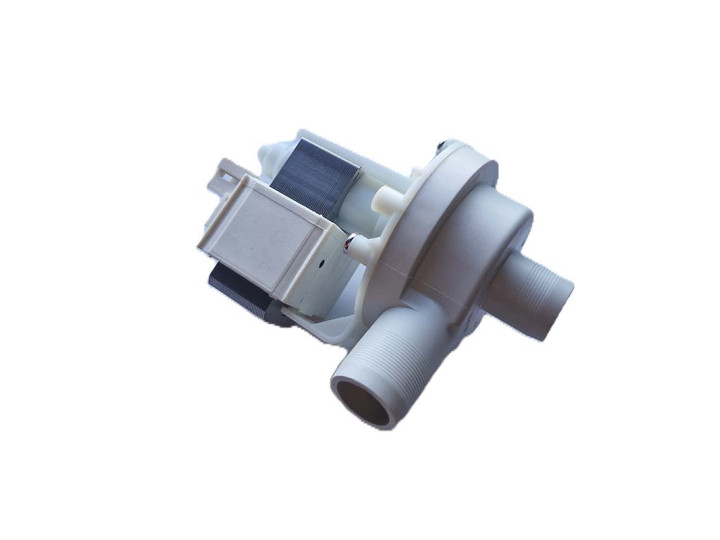 Drainage pump collector Convo 4