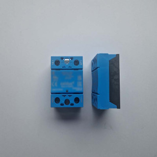 relais de puissance 90A