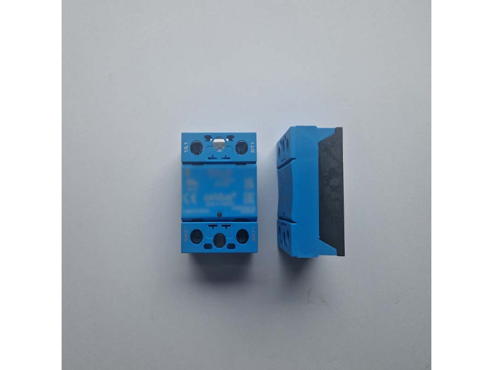 relais de puissance 90A