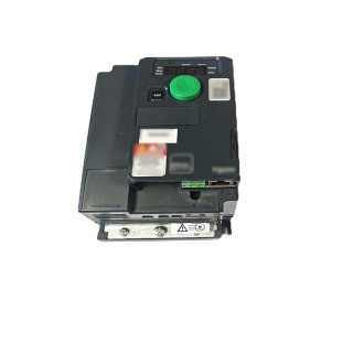 Variateur de fréquence N4 0.75kW 3~ 400-480V Convotherm 4