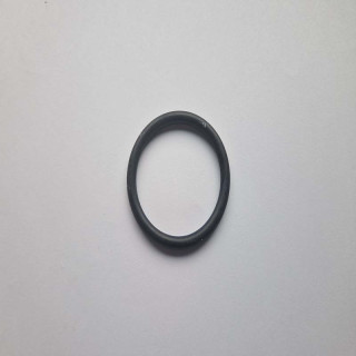 Joint torique thermoplongeur a bride