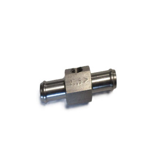 Injecteur 0.5mm