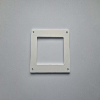 JOINT (anc CM6015020)