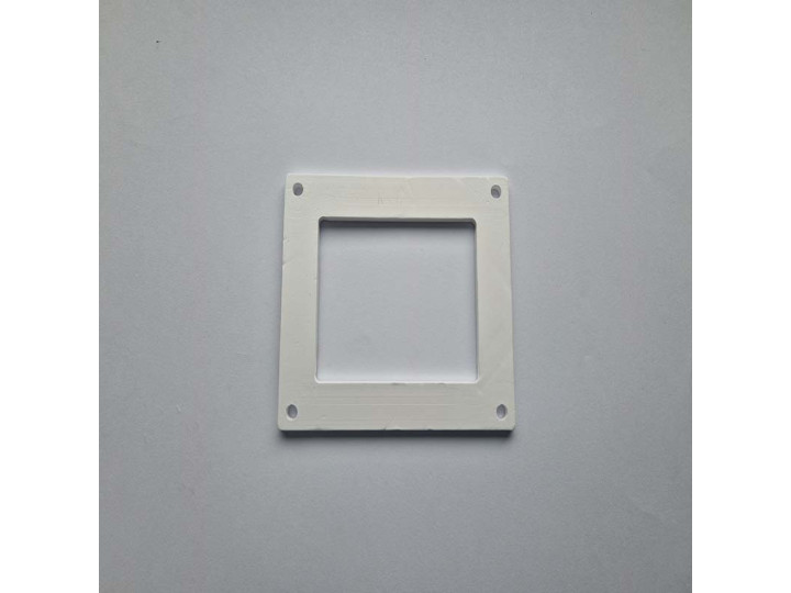 JOINT (anc CM6015020)