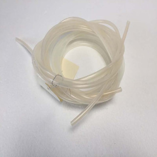 durite blanche au mètre