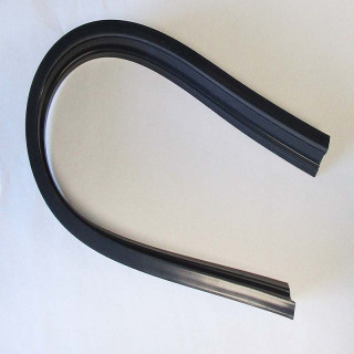 joint de bas de porte 20.20