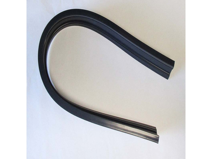 joint de bas de porte 20.20