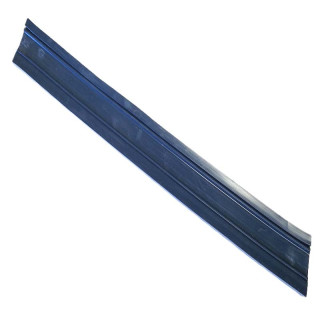 Joint (new modéle) 20.10