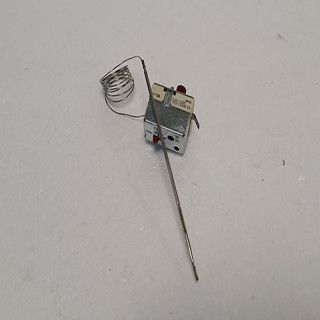 Thermostat de sécurité E2BFX E3 ( utilisé pdr153 aprés avril 2021