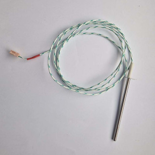 e4s Cavity thermocouple (anc ref DV0815)