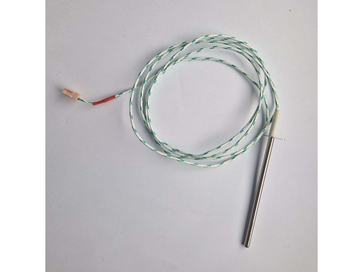 e4s Cavity thermocouple (anc ref DV0815)