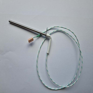 sonde de cavité e2s + c12+ c16 - K-700 (anc ref DB0063)