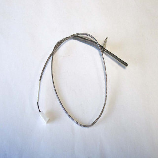 Sonde de Cavité  -  E1S (anc réf DR0178)