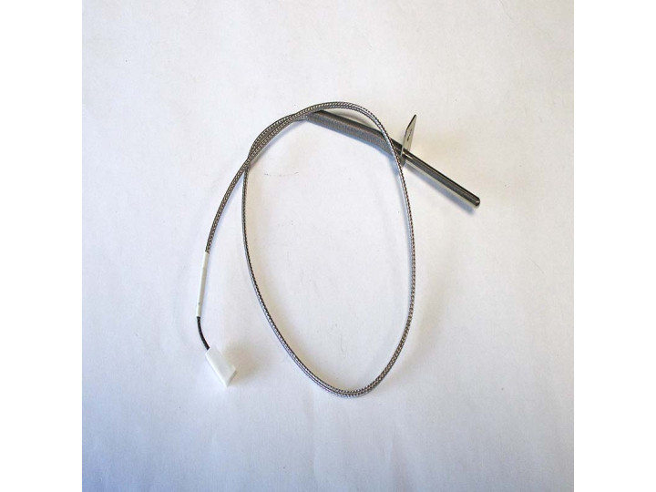 Sonde de Cavité  -  E1S (anc réf DR0178)