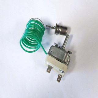 THERMOSTAT  REF 15519013201    EX  5510014205