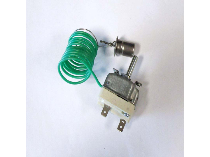 THERMOSTAT  REF 15519013201    EX  5510014205