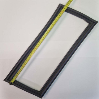 Joint 1/3  420 x 161,5 gamme gold