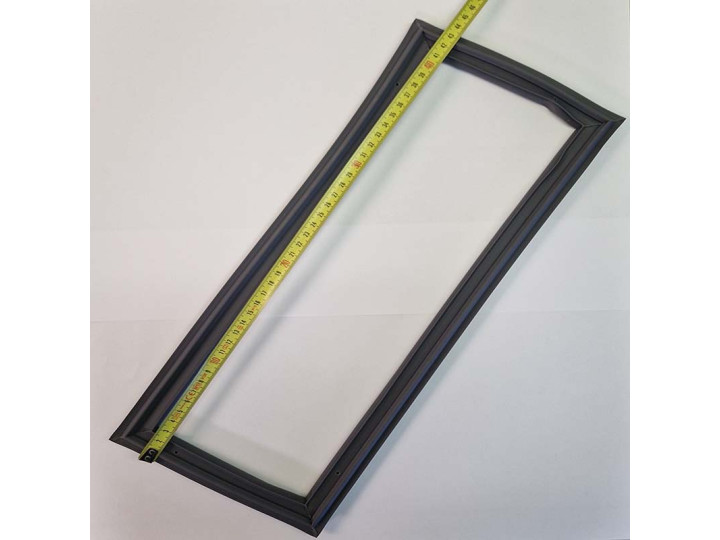 Joint 1/3  420 x 161,5 gamme gold