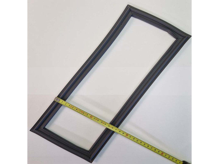 Joint 1/3  420 x 161,5 gamme gold