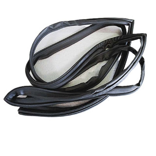 joint de porte 1584x594