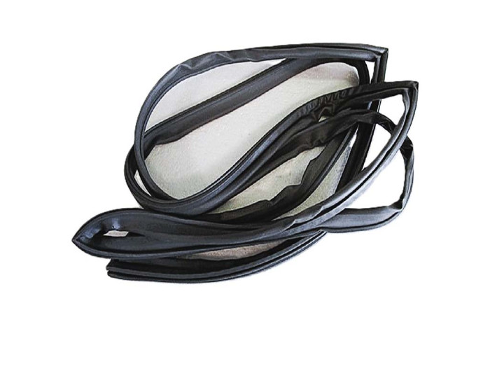 joint de porte 1584x594