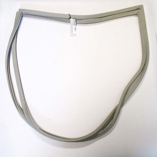 Joint 744 x 1844 mm ( anc ref H25-0086)