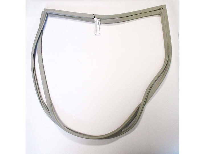 Joint 744 x 1844 mm ( anc ref H25-0086)