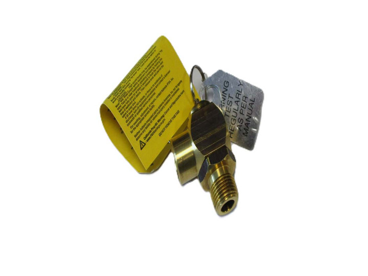 Soupape (anc. ref. KE51723)