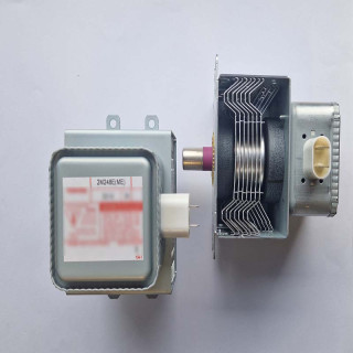 magnétron 2m248e E2