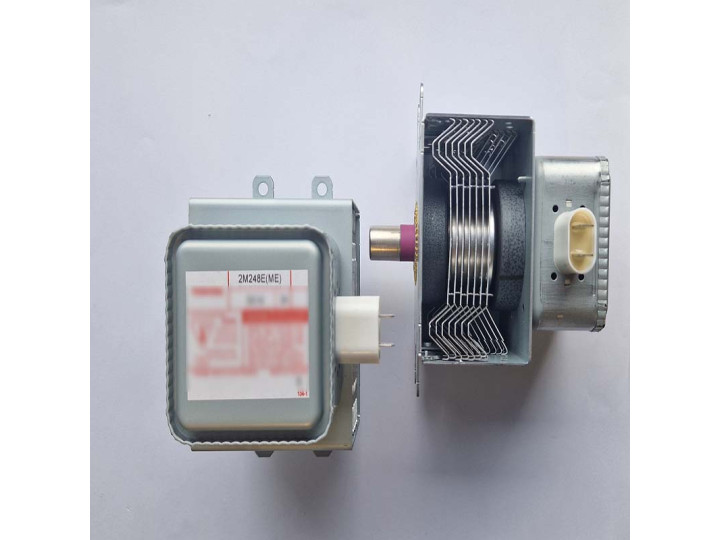 magnétron 2m248e E2b fx  E1S REMPL P30Z1592