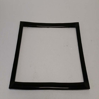 Joint de porte E4 E4S ET 402S (anc ref DV0305+ sa3113)