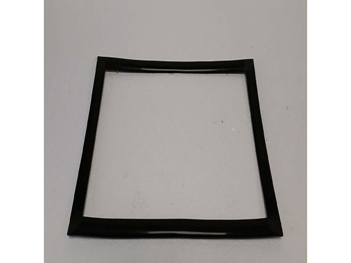 Joint de porte E4 E4S ET 402S (anc ref DV0305+ sa3113)