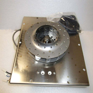 Moteur de l'enceinte E2S (voir PSY223 a partir de mars 2023)